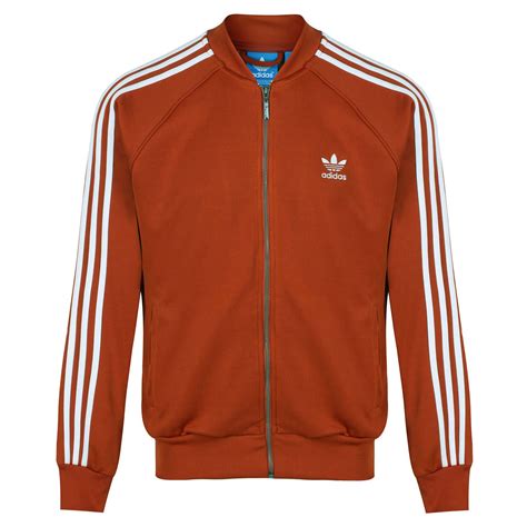 adidas retro jack heren|retro Adidas shirts.